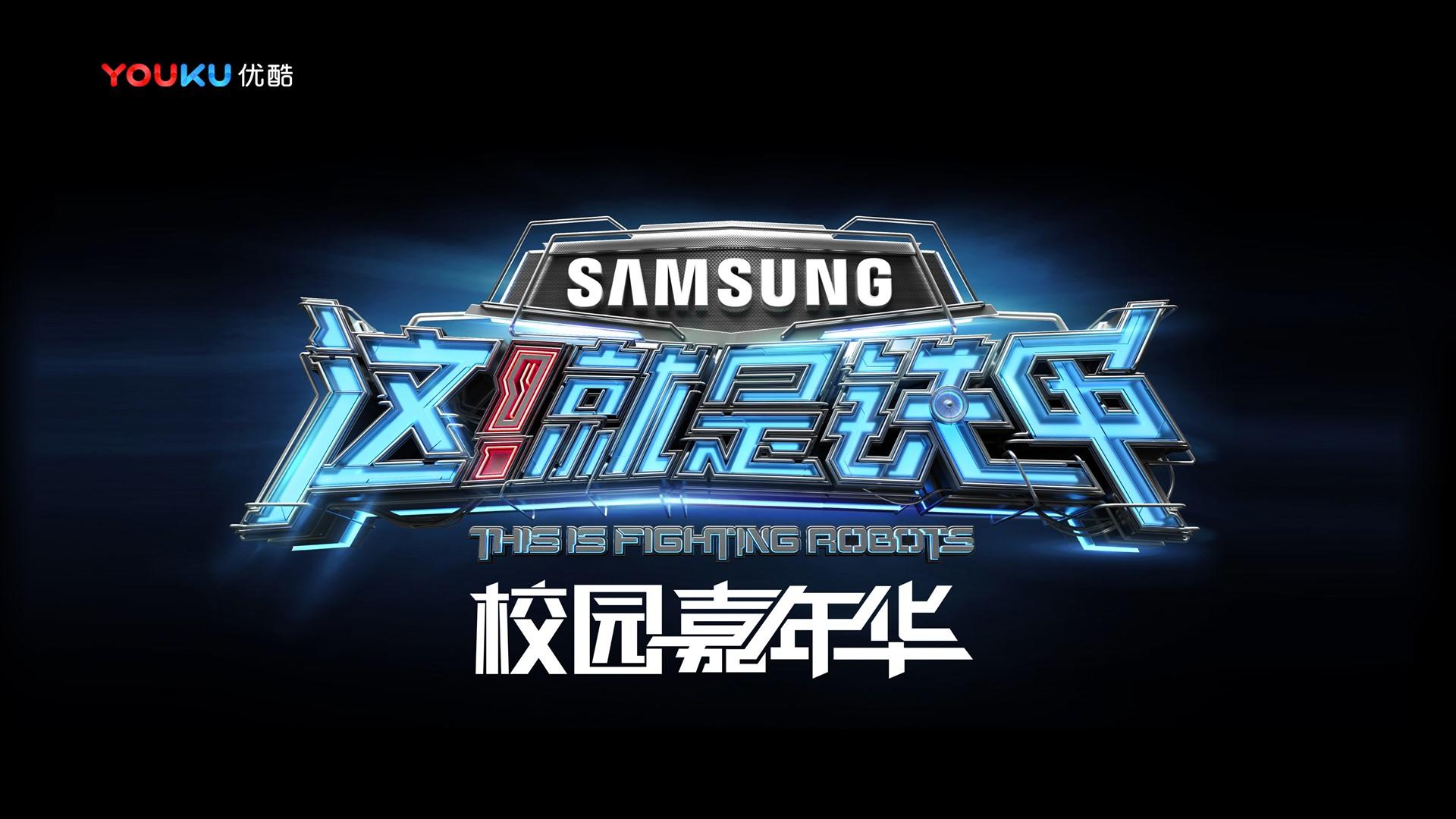千寻影视文化携手高校推进文化创作与研究合作